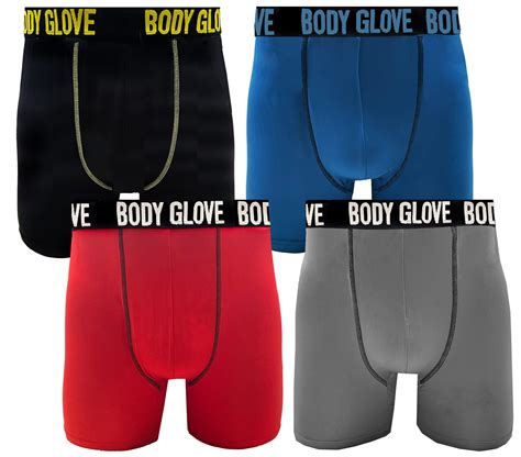 body glove underwear|Body Glove Men's Underwear for sale .